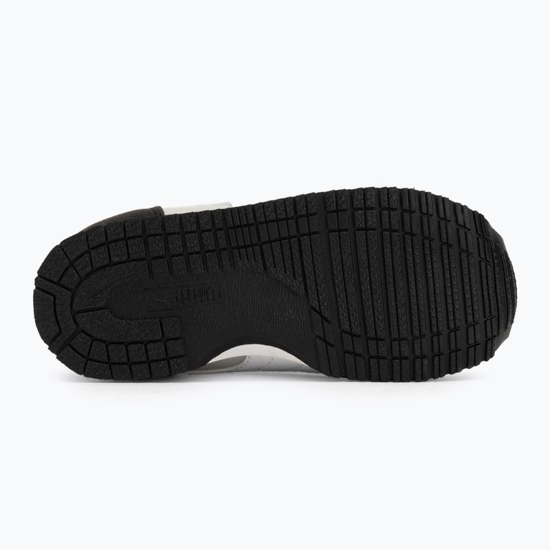 Vaikiški batai PUMA Cabana Racer SL 20 V Inf ash gray/puma white/puma black 4