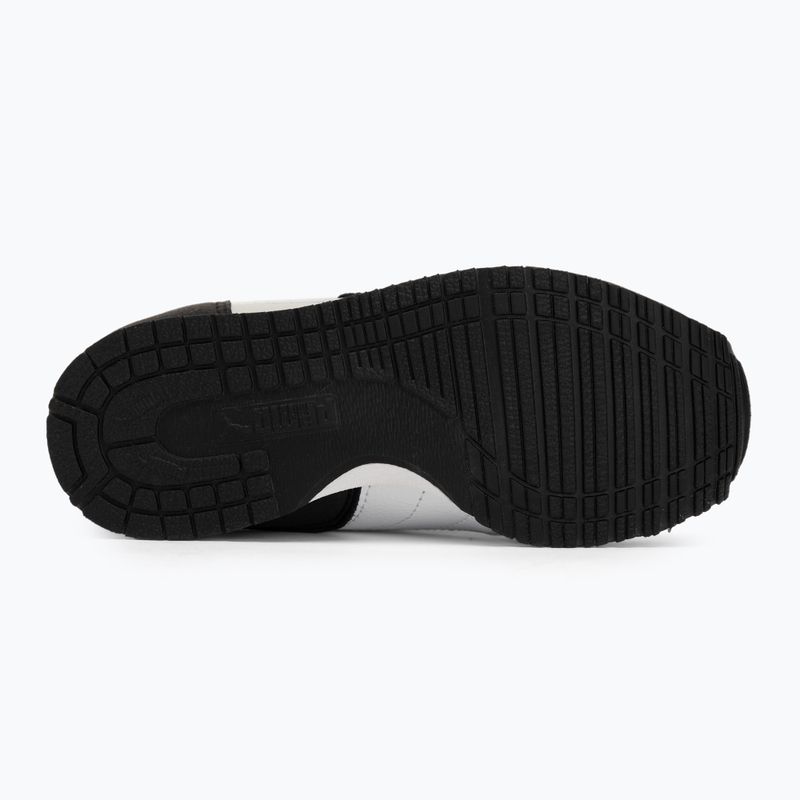 Paauglių batai PUMA Cabana Racer SL 20 V PS ash gray/puma white/puma black 4