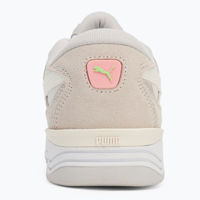 Batai PUMA 180 warm white/feather gray 6