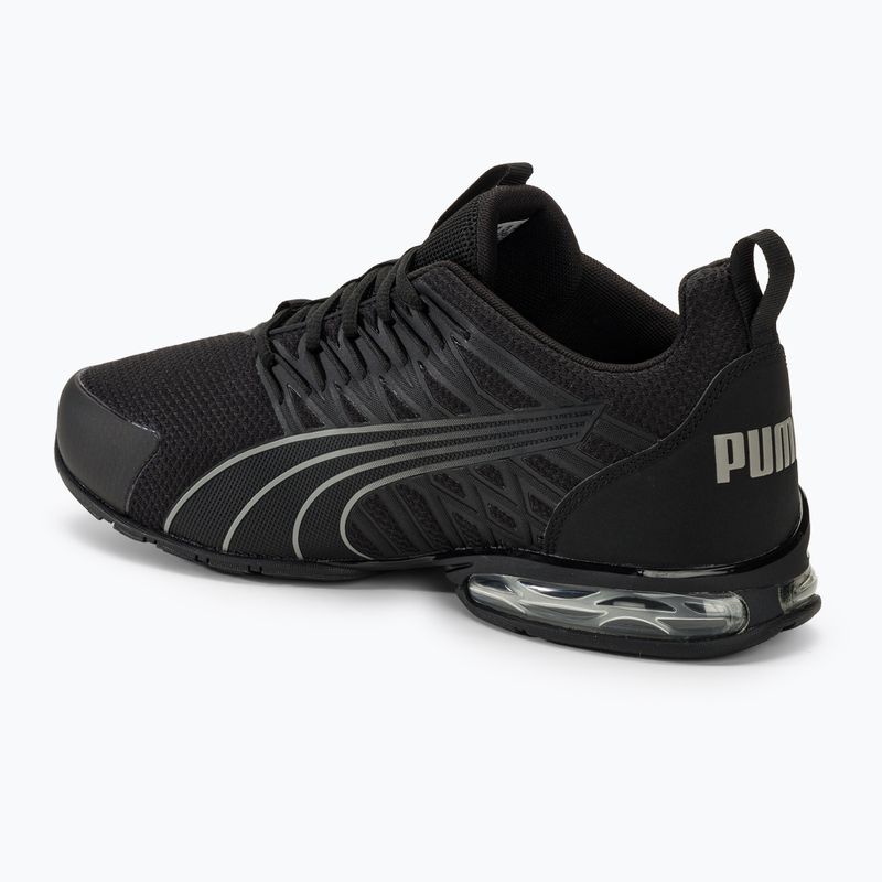 Bėgimo bateliai PUMA Voltaic Evo black 3