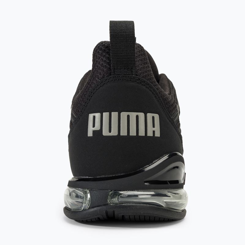 Bėgimo bateliai PUMA Voltaic Evo black 6
