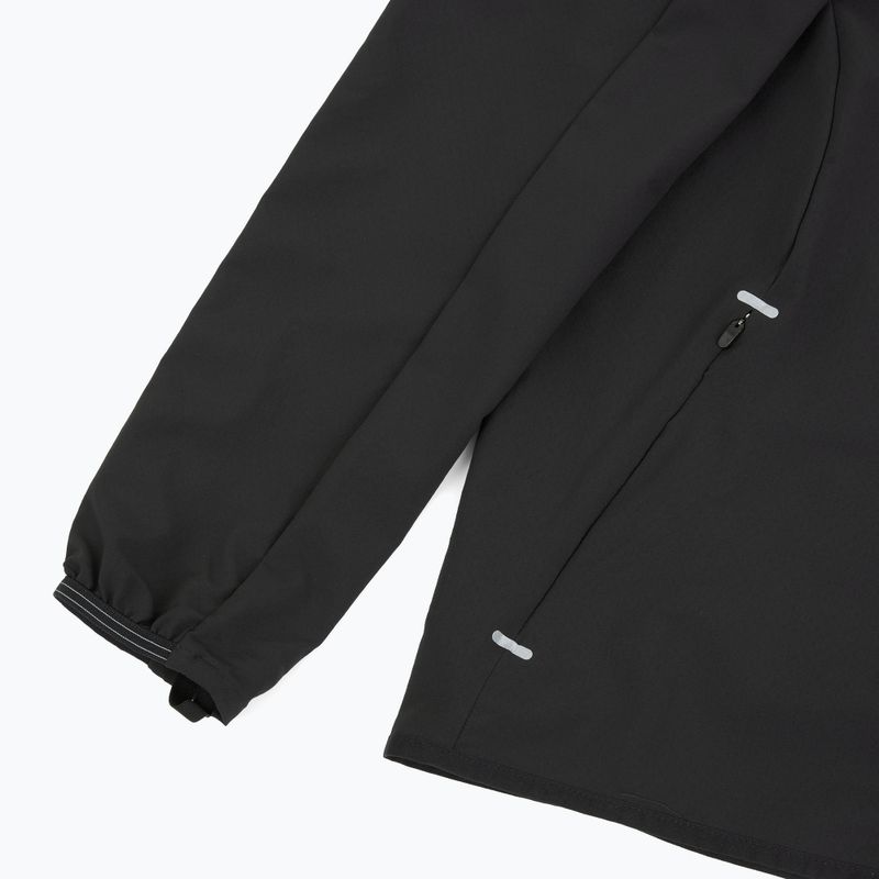 Vyriška bėgimo striukė PUMA Run Elite Ultraweave Jacket black 4