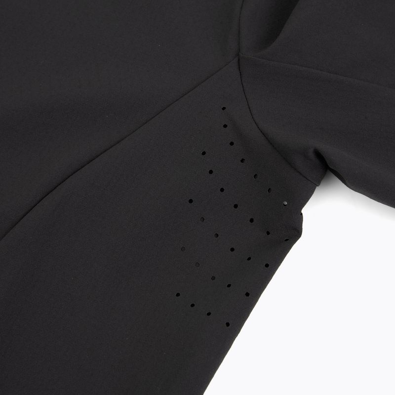 Vyriška bėgimo striukė PUMA Run Elite Ultraweave Jacket black 5