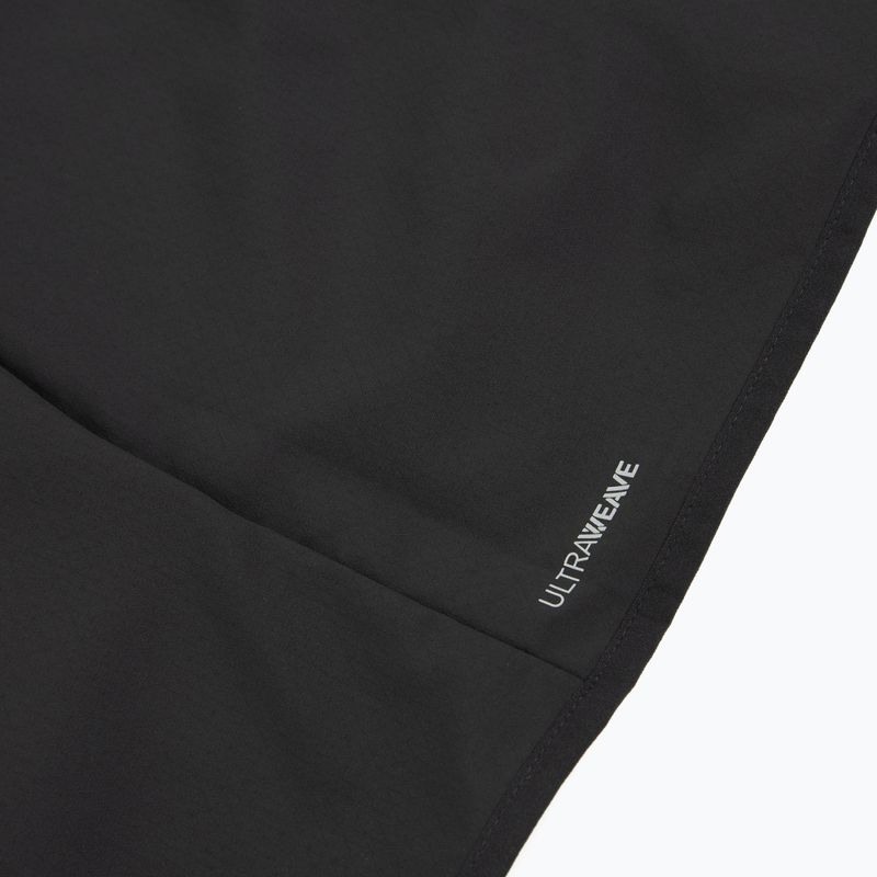 Vyriška bėgimo striukė PUMA Run Elite Ultraweave Jacket black 6