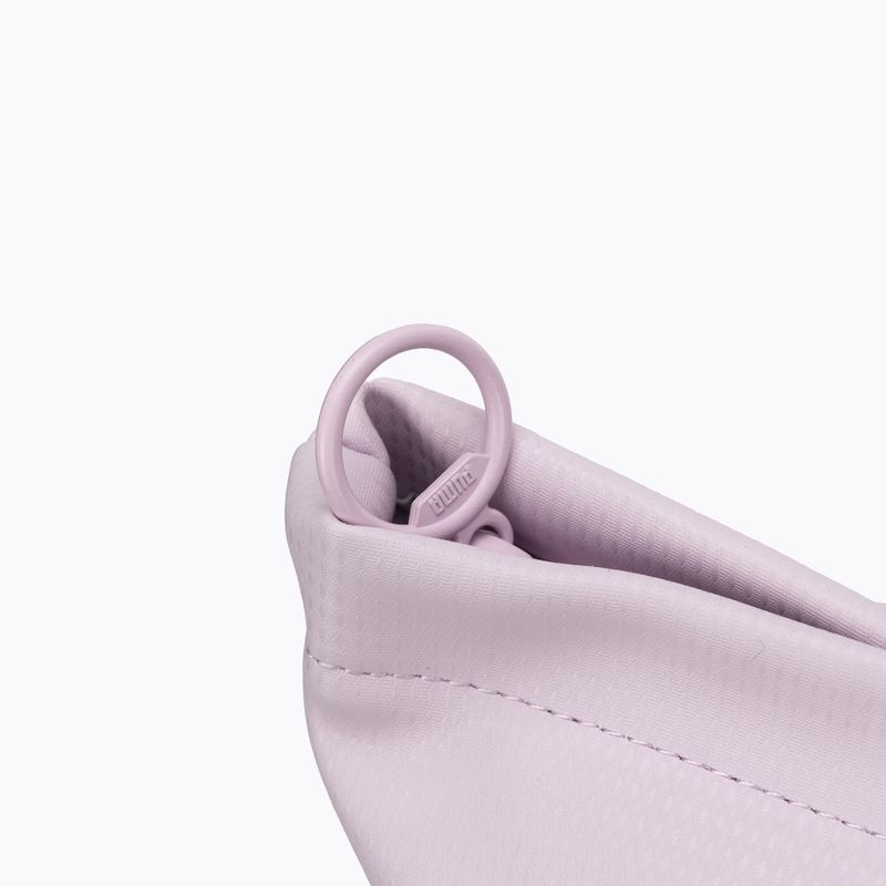 Moteriškas krepšys PUMA Core Up Large Shopper 18,5 l grape mist 4