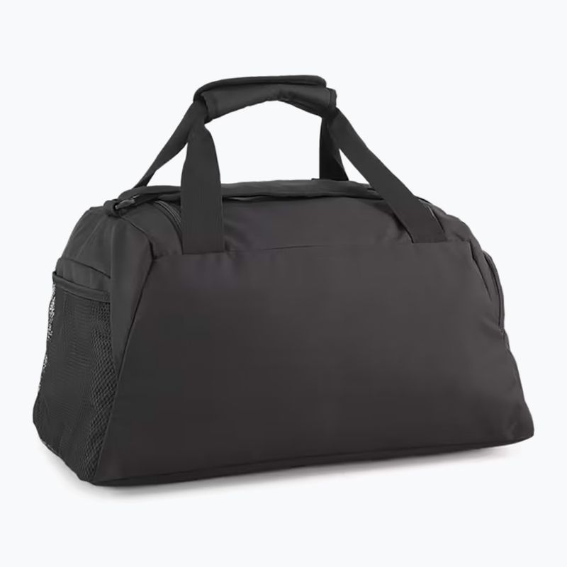Treniruočių krepšys PUMA Teamgoal 55 l puma black 2