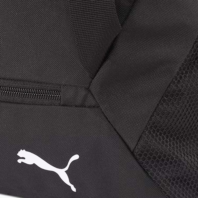 Treniruočių krepšys PUMA Teamgoal 55 l puma black 3