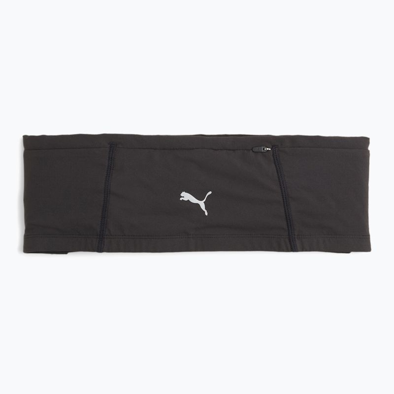 Bėgimo diržas PUMA PR Waistband black