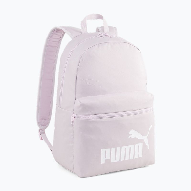 Kuprinė PUMA Phase 22 l grape mist