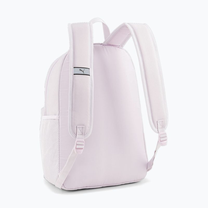 Kuprinė PUMA Phase 22 l grape mist 2
