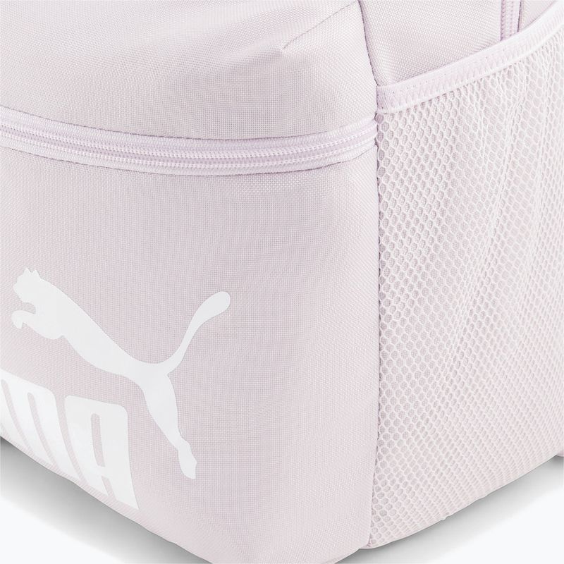 Kuprinė PUMA Phase 22 l grape mist 3