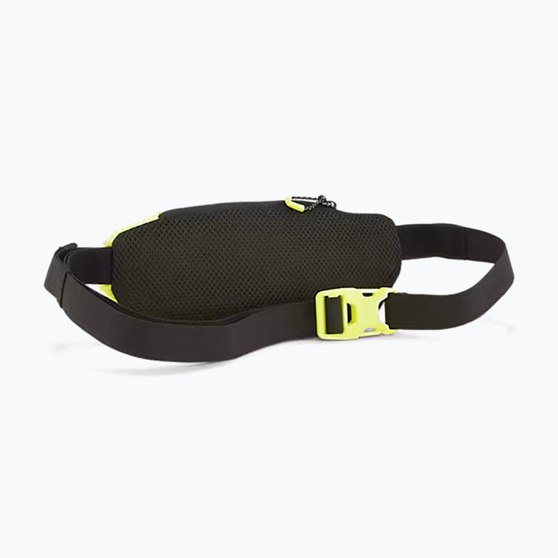 Rankinė ant juosmens PUMA PR Classic Waist green 2