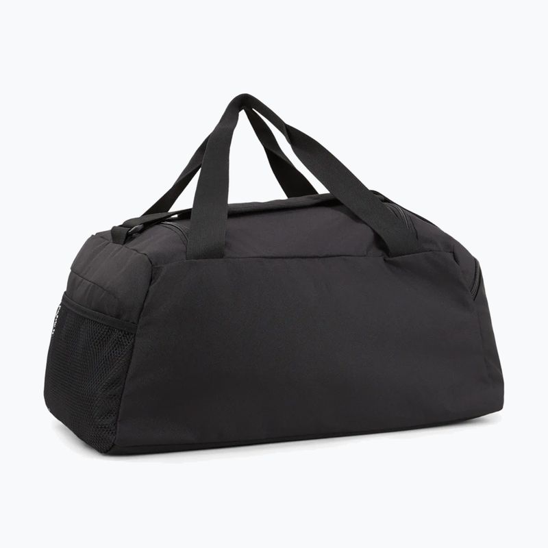 Krepšys PUMA Fundamentals 27 l puma black 2