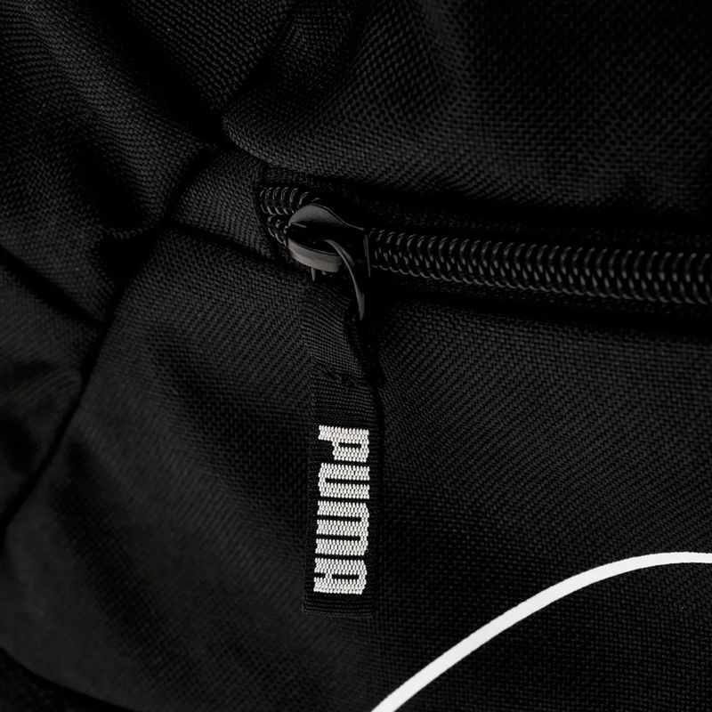 Krepšys PUMA Fundamentals 27 l puma black 4