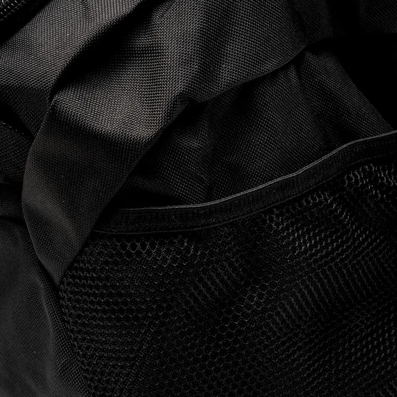 Krepšys PUMA Fundamentals 27 l puma black 5
