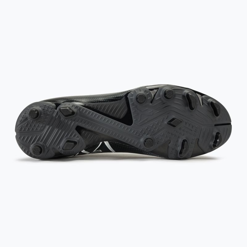 Futbolo batai PUMA Future 7 Play FG/AG puma black/puma white 4