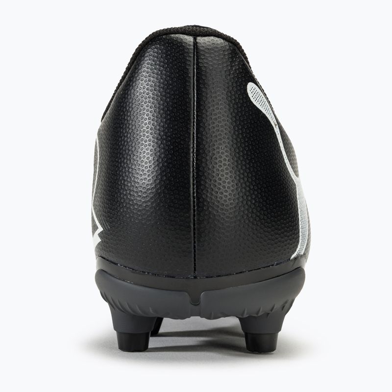 Futbolo batai PUMA Future 7 Play FG/AG puma black/puma white 6