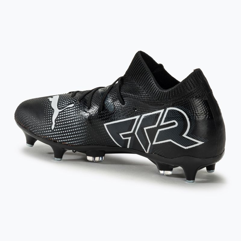 Futbolo batai PUMA Future 7 Match MxSG puma black/puma white 3