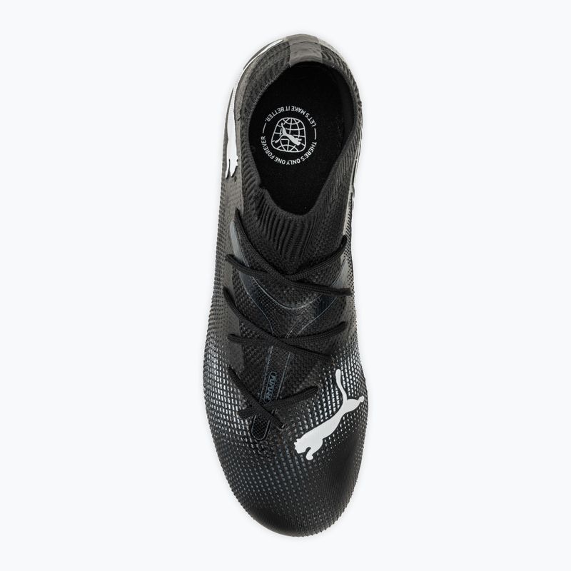 Futbolo batai PUMA Future 7 Match MxSG puma black/puma white 5
