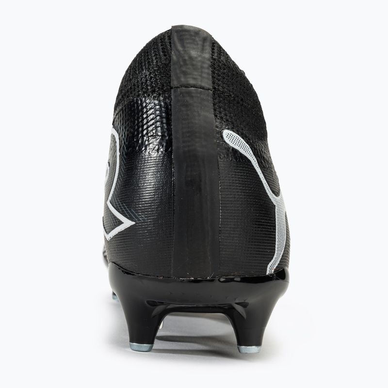 Futbolo batai PUMA Future 7 Match MxSG puma black/puma white 6