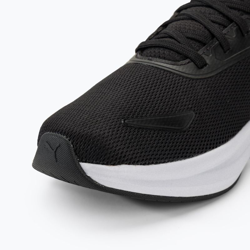 Bėgimo bateliai PUMA Skyrocket Lite puma black/puma black/puma white 7