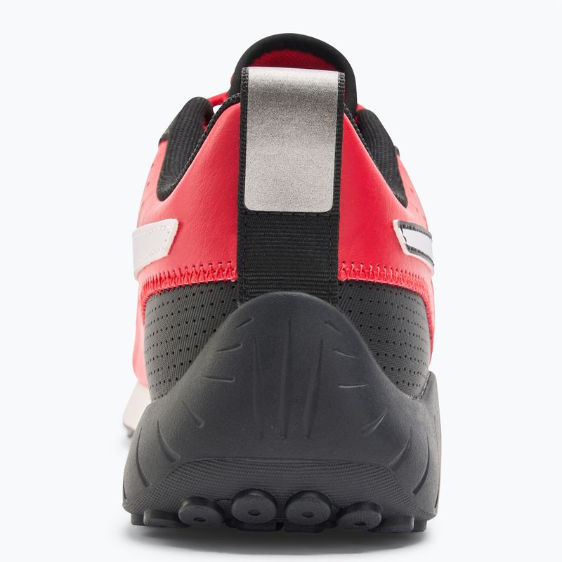 Vyriški batai PUMA Ferrari Speedfusion 2.0 rossi corsa/puma black 6