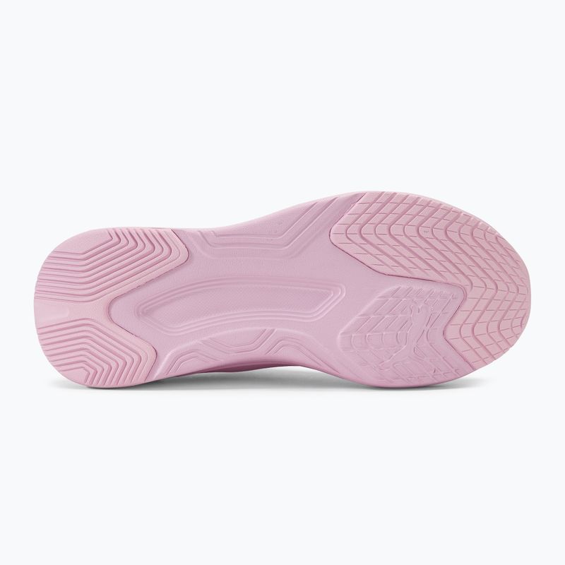 Moteriški bėgimo bateliai PUMA Softride Stakd Premiums purple 4