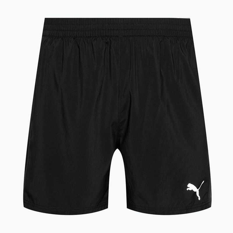 Vyriški bėgimo šortai PUMA Run Favorite Velocity 5" black