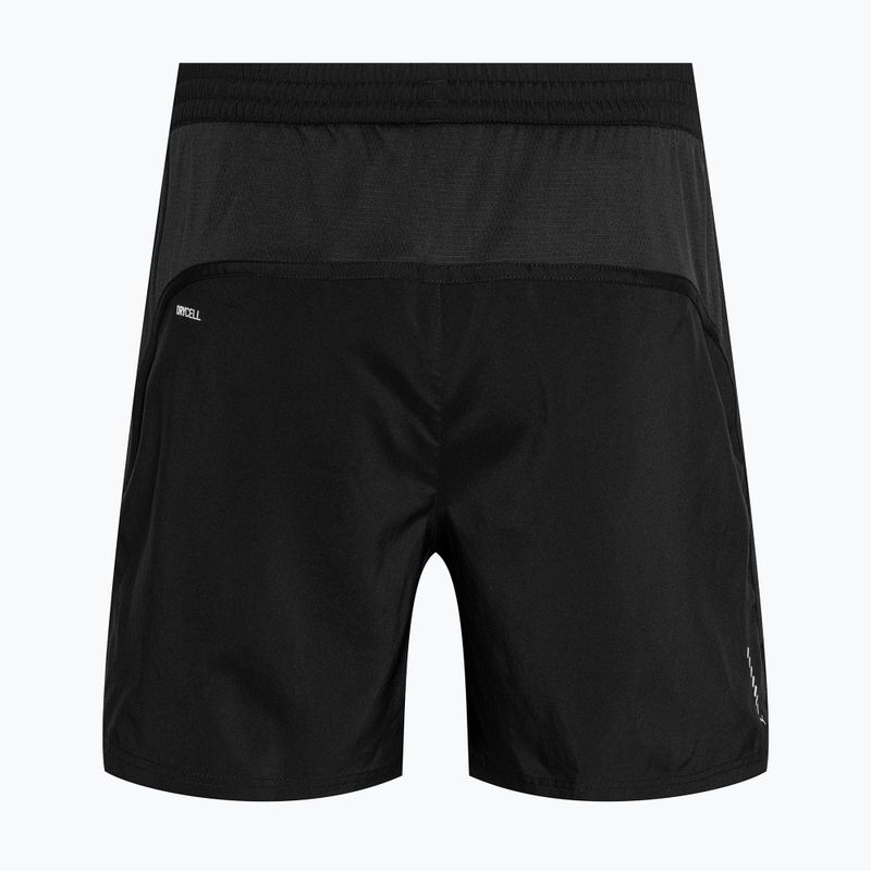 Vyriški bėgimo šortai PUMA Run Favorite Velocity 5" black 2