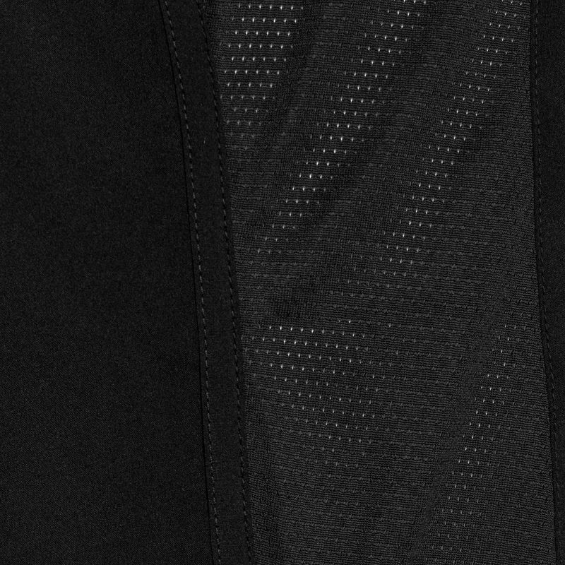 Vyriški bėgimo šortai PUMA Run Favorite Velocity 5" black 4