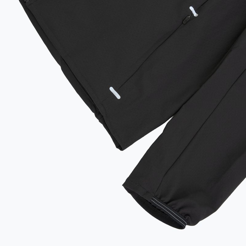 Moteriška striukė Puma Run Elite Ultraweave black/silver 4
