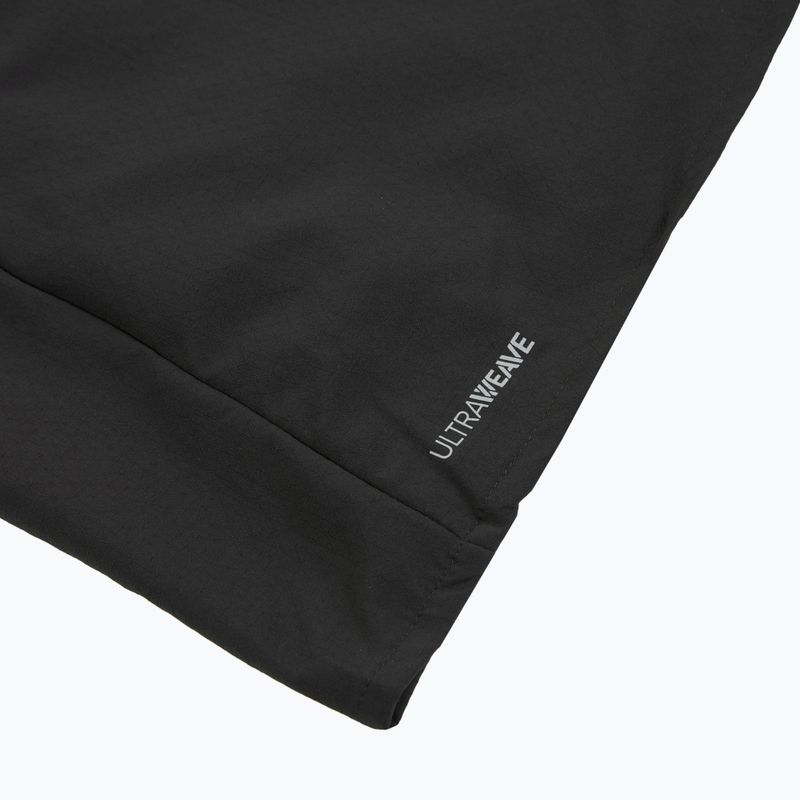 Moteriška striukė Puma Run Elite Ultraweave black/silver 5