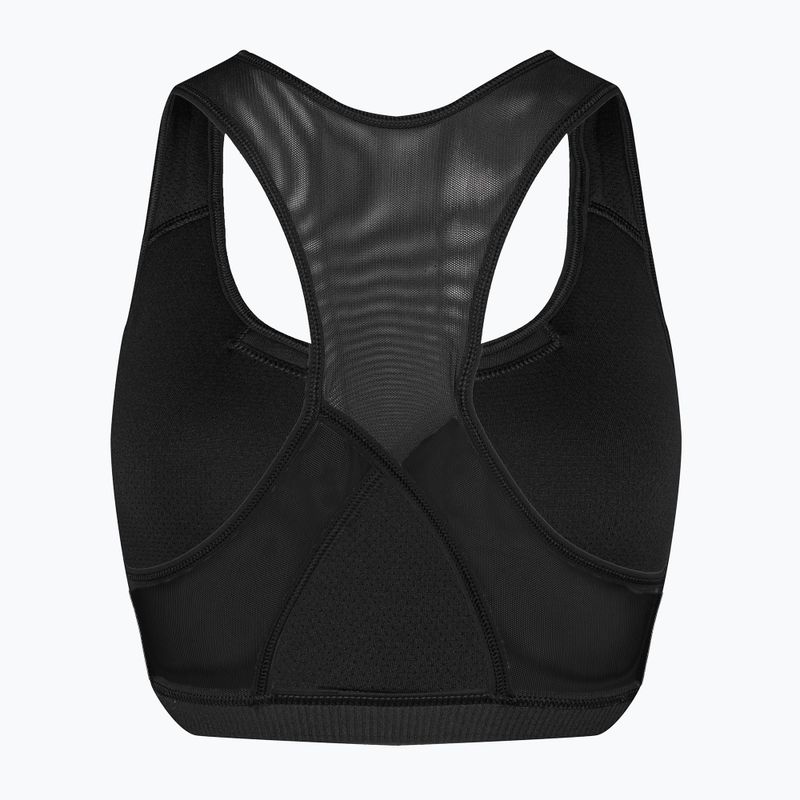 Bėgimo liemenėlė PUMA 4Keeps Run black 2