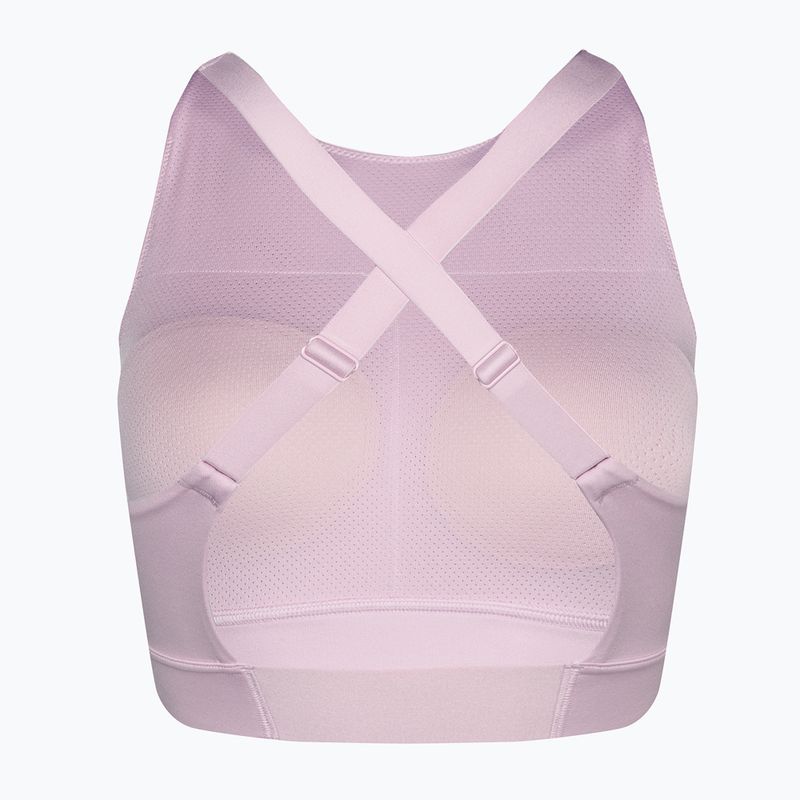 Bėgimo liemenėlė PUMA PWR Ultraform purple 2