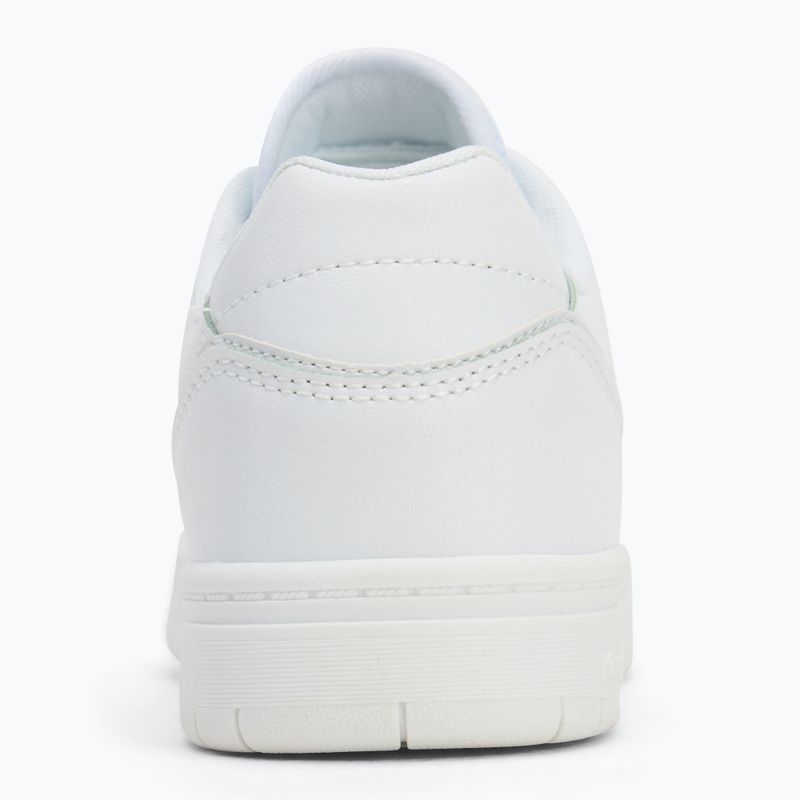 Vaikiški batai KangaROOS K-CP Dallas white/mono 6