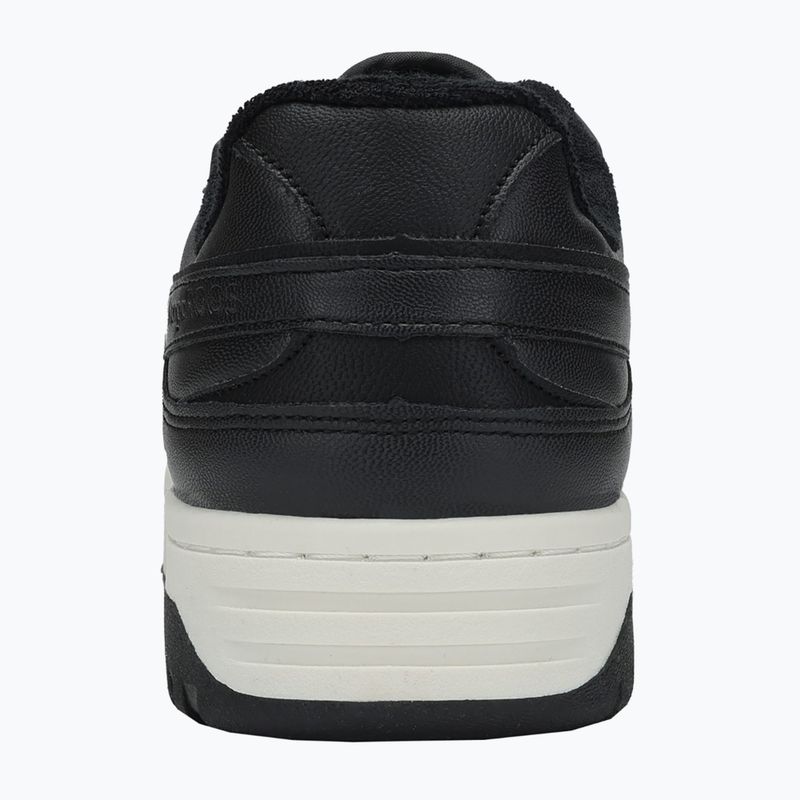 Vyriški batai KangaROOS K-Draft Tony jet black / cool beige 11