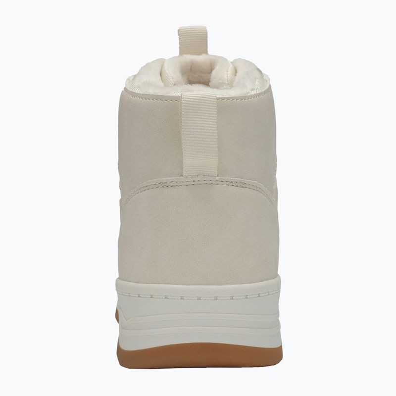Moteriški batai KangaROOS K-Top Power Mid beige 11