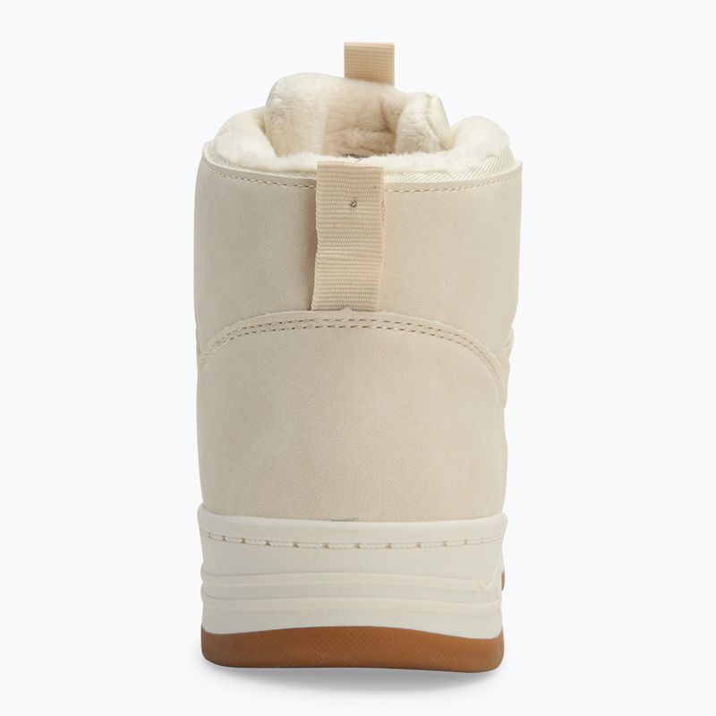Moteriški batai KangaROOS K-Top Power Mid beige 6