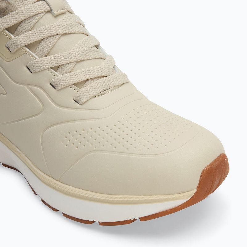 Moteriški batai KangaROOS K-PL Dreams Mid beige 7