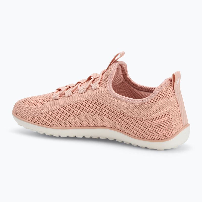 Batai KangaROOS K-BF Bole transcendent pink/white 3