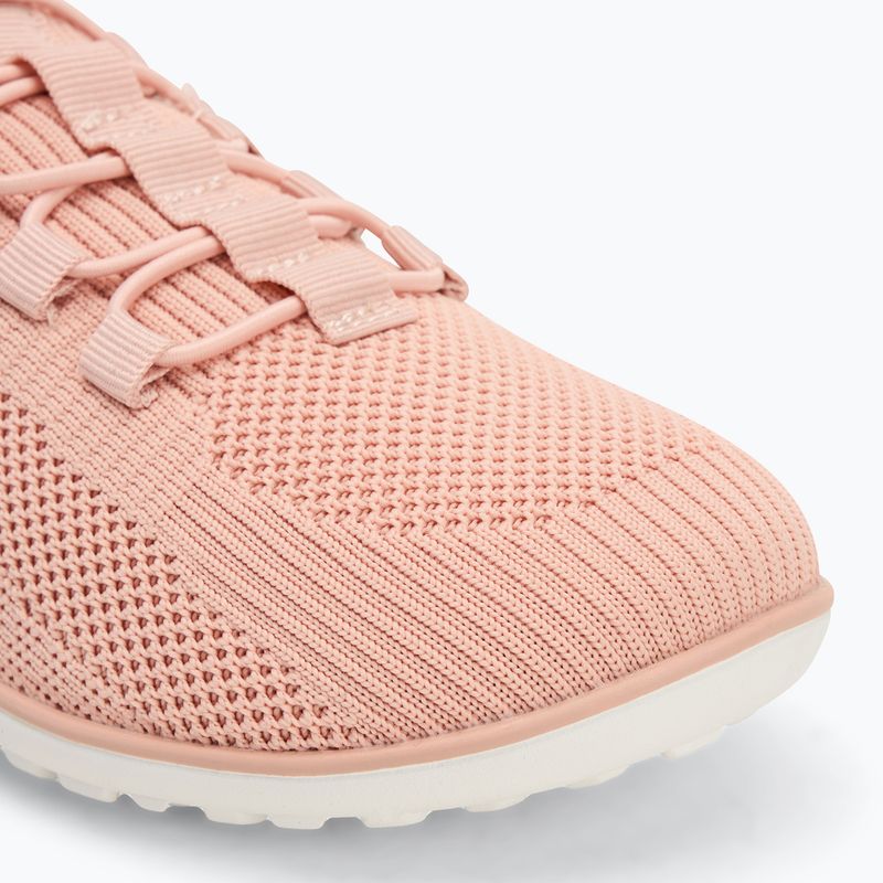 Batai KangaROOS K-BF Bole transcendent pink/white 7