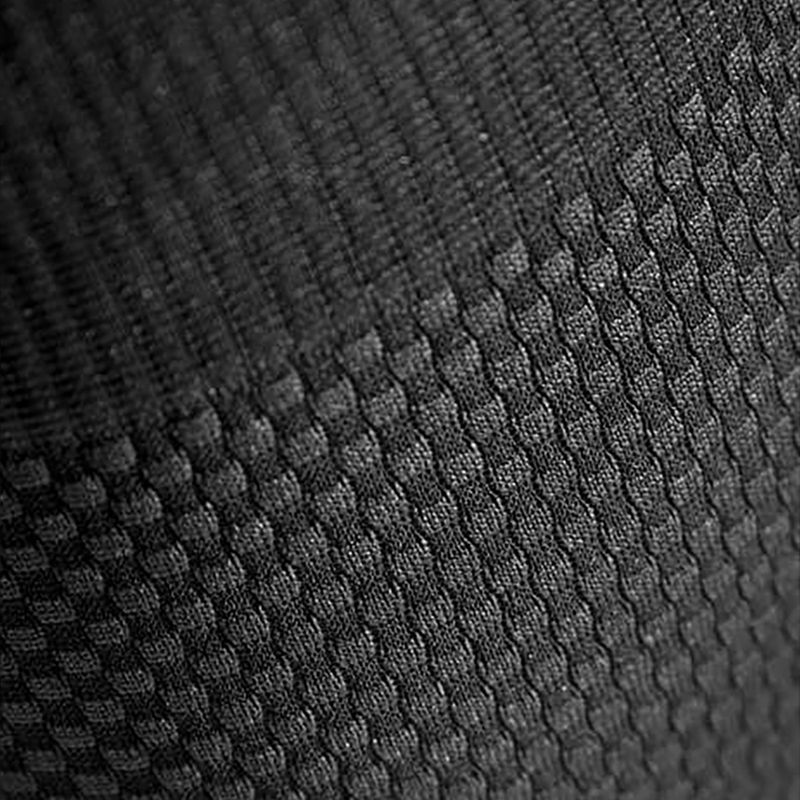 Moteriškos kompresinės kojinės CEP Business v2 black 7