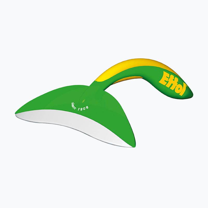 Effol Smooth-Orca arklių vandens gremžtukas 11002000