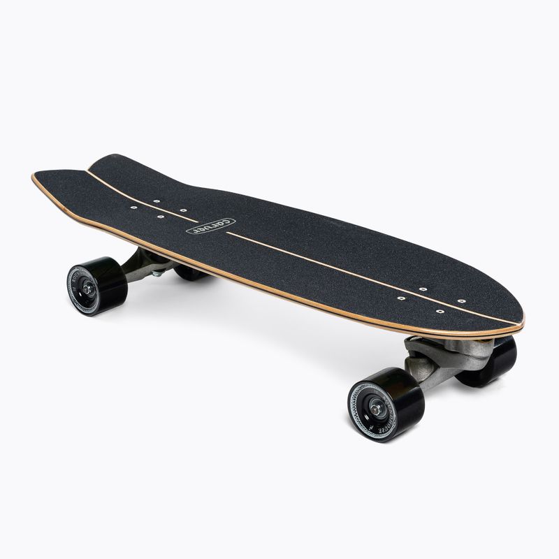 Carver C7 Raw 29,5" Swallow 2022 Spalvota riedlentė C1013011137 2