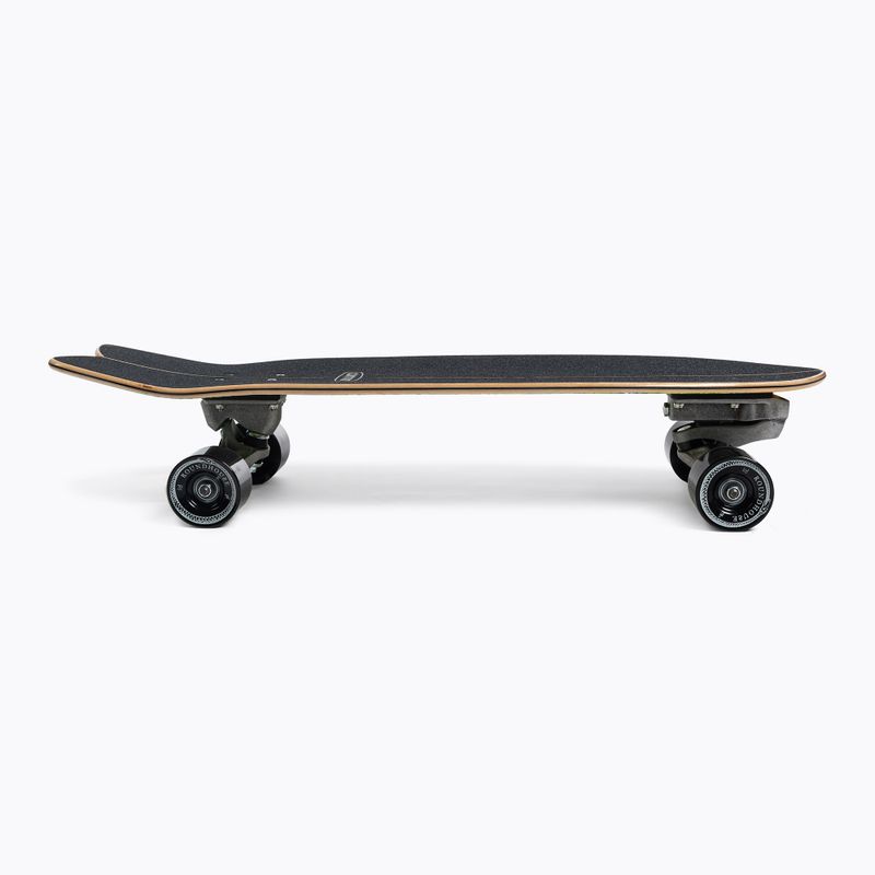 Carver C7 Raw 29,5" Swallow 2022 Spalvota riedlentė C1013011137 3