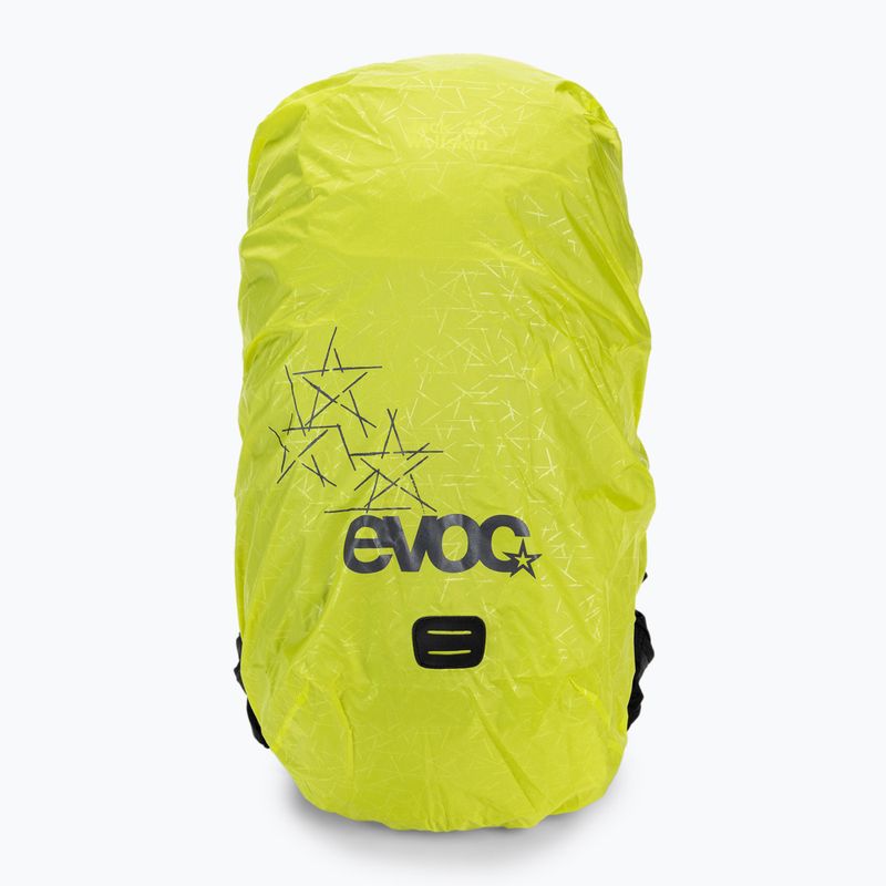 EVOC Raincover Rankovė geltonos spalvos 601010404-M 2