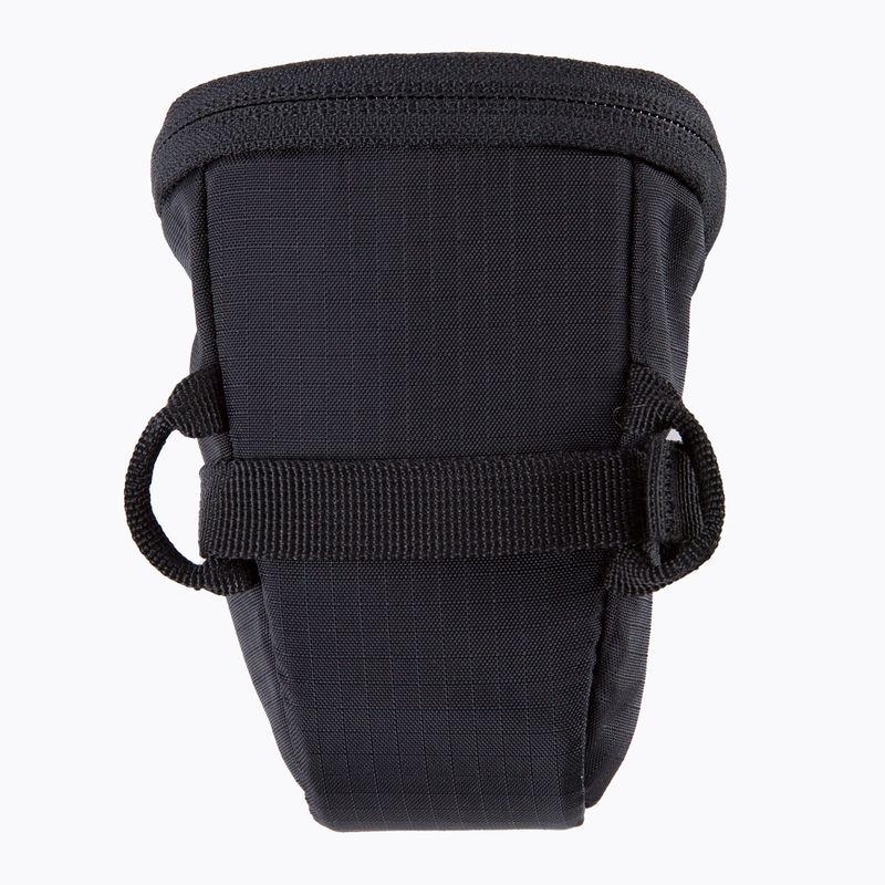 EVOC Seat Bag krepšys dviračio sėdynei juodas 100605100-S 2