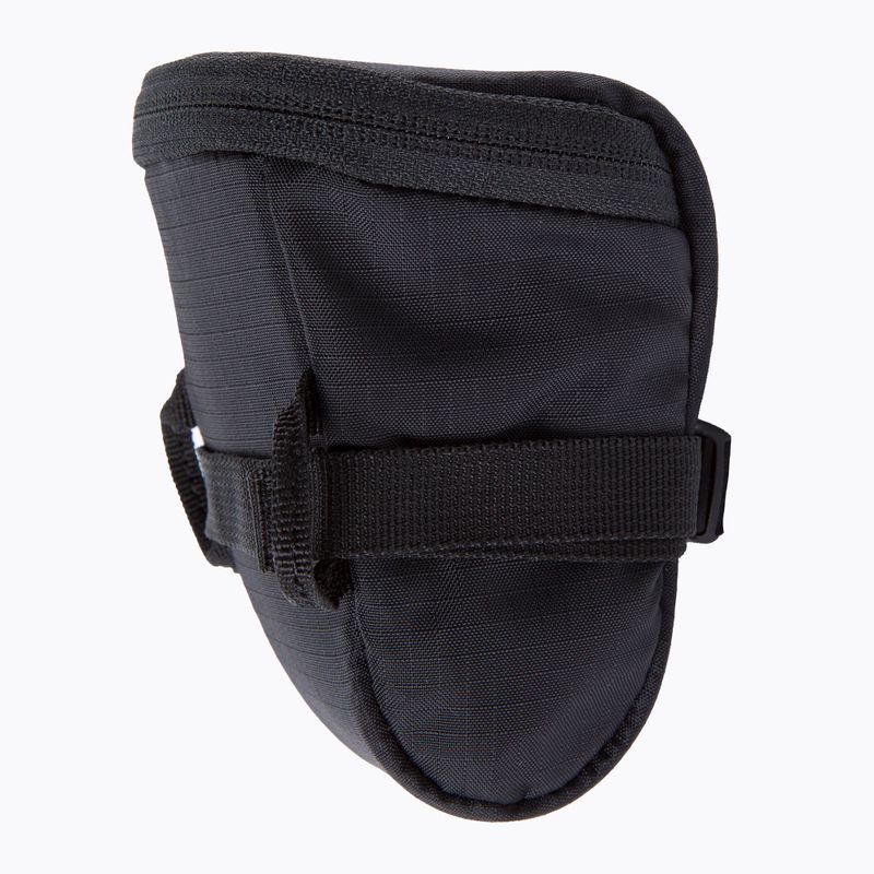 EVOC Seat Bag krepšys dviračio sėdynei juodas 100605100-S 3