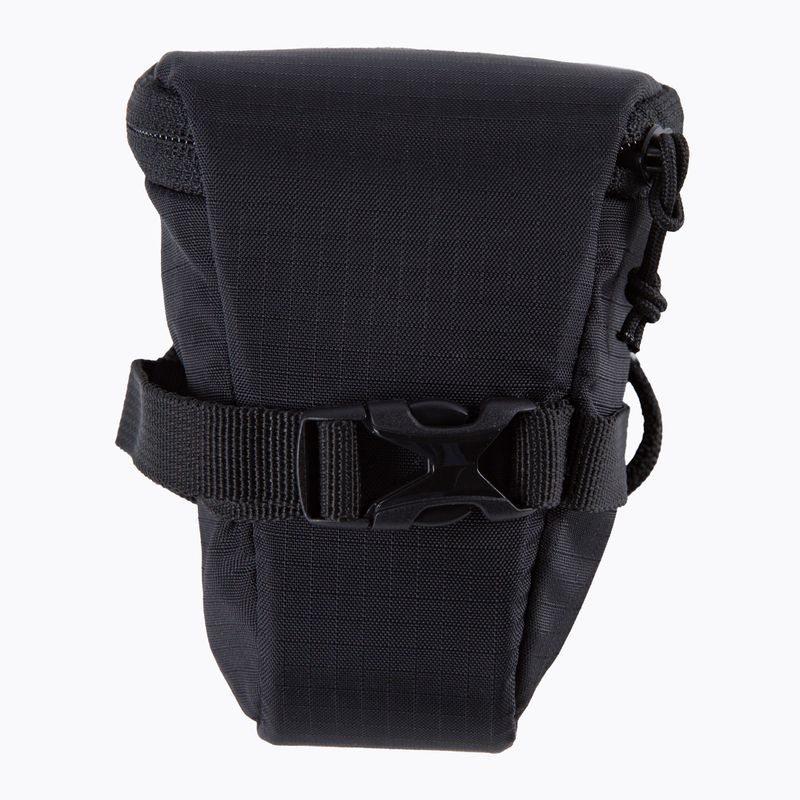 EVOC Seat Bag krepšys dviračio sėdynei juodas 100605100-S 4