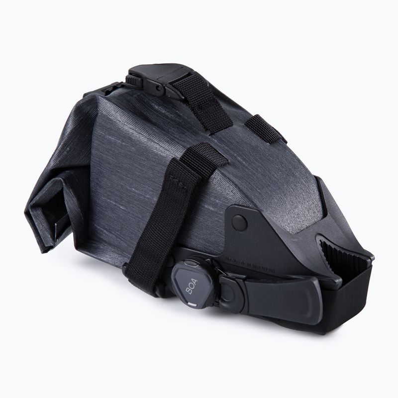Dviračio krepšys po balneliu EVOC Seat Pack Boa Grey 100607121-S